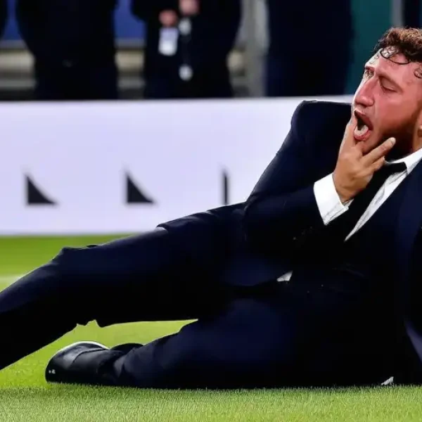 Jay Idzes Gol, Venezia Tersingkir di Coppa Italia 2024