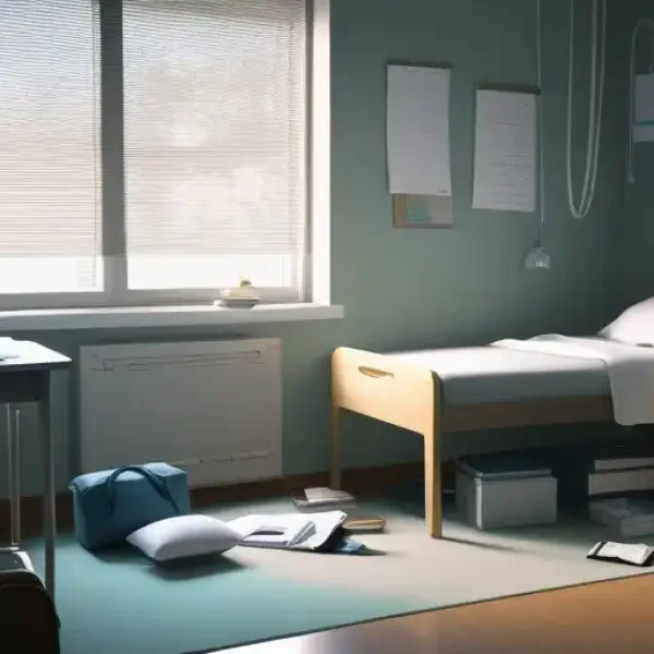 Mahasiswi Bunuh Diri Diduga Korban Bullying di Undip