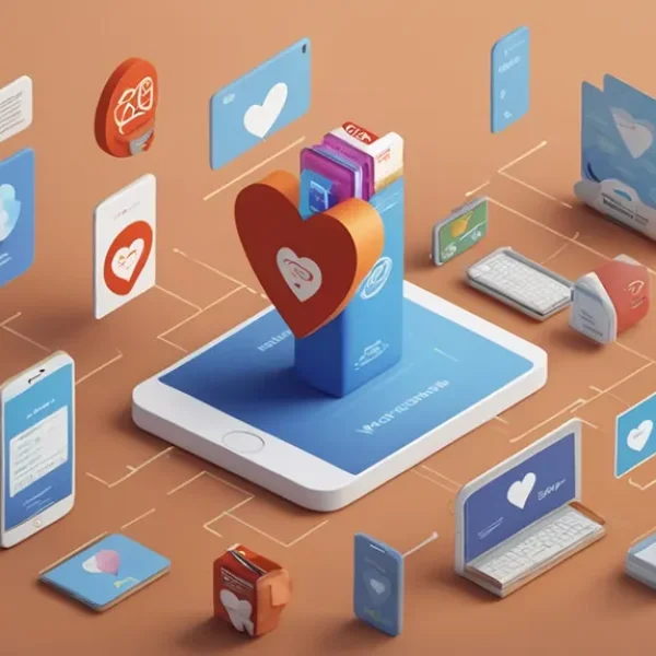 Metode Donasi Online yang Harus Anda Tahu