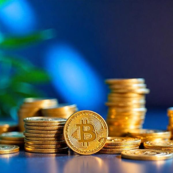 Cara Mengelola Dana Terkumpul dan Audit Sederhana untuk Pemula