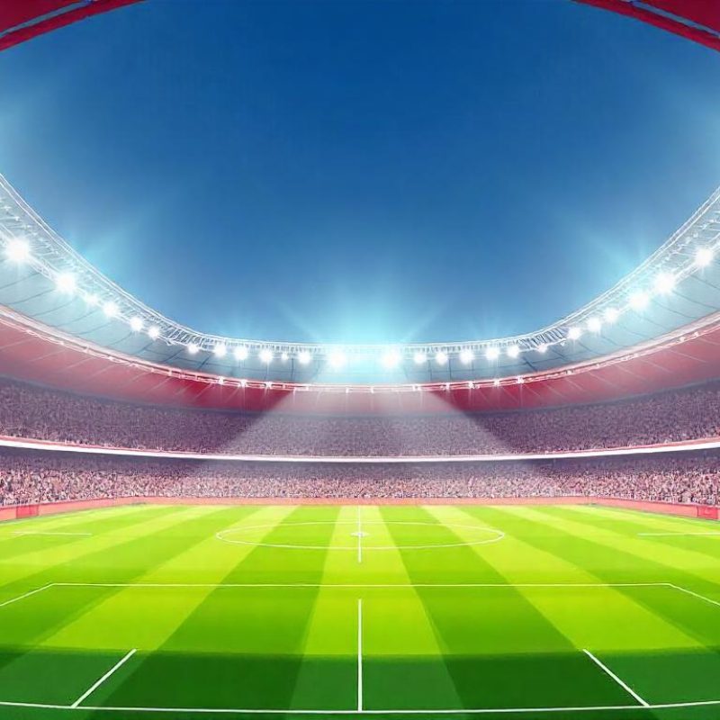 Atlético Madrid vs Sevilla: Pertandingan Menarik di Liga Spanyol