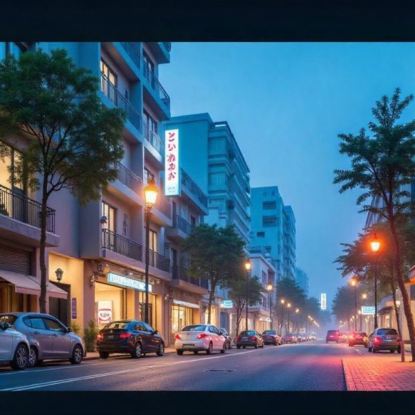 Cara Mengelola Keuangan Efektif untuk Berbagi dan Membantu