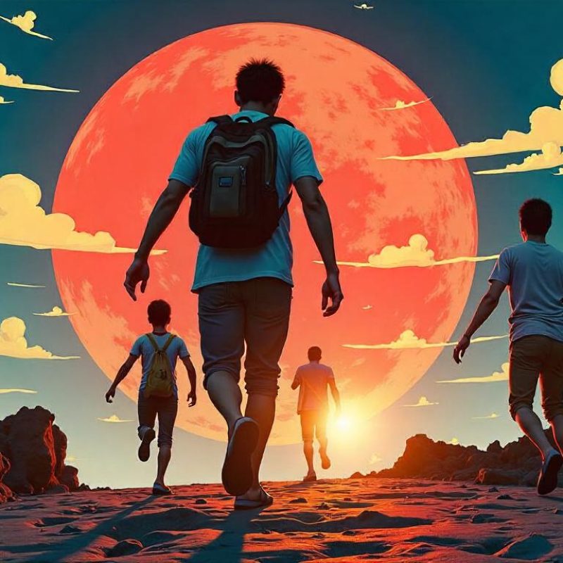 Menggalang Dana Darurat Pengobatan: Langkah-Langkah Terbaik