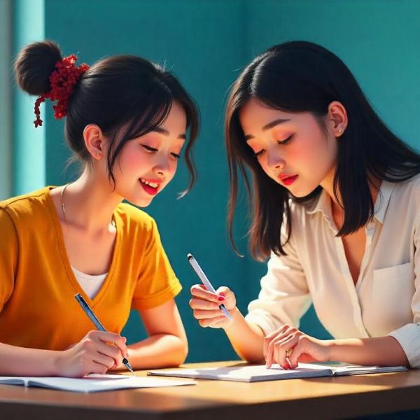 Cara Menulis Surat Permohonan Donasi yang Sopan dan Efektif