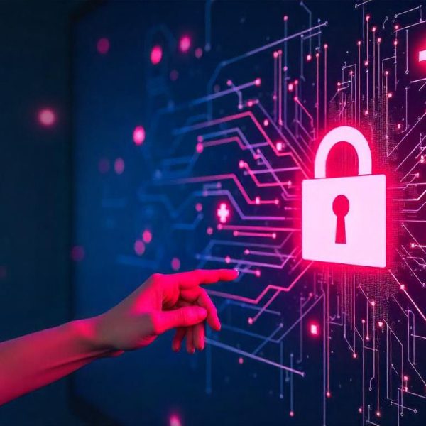 Invalid API Key :  KBLN7AL1ZvPM6035cvrIuPYXc5WZNhUNmLG6yMRWQD8WqUdAlh145xBJQIcV