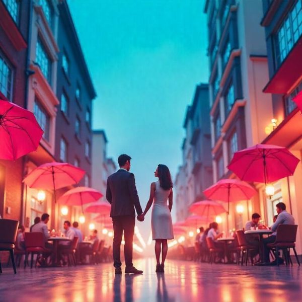 Cara Efektif Berbagi dalam Komunikasi untuk Meningkatkan Keterlibatan