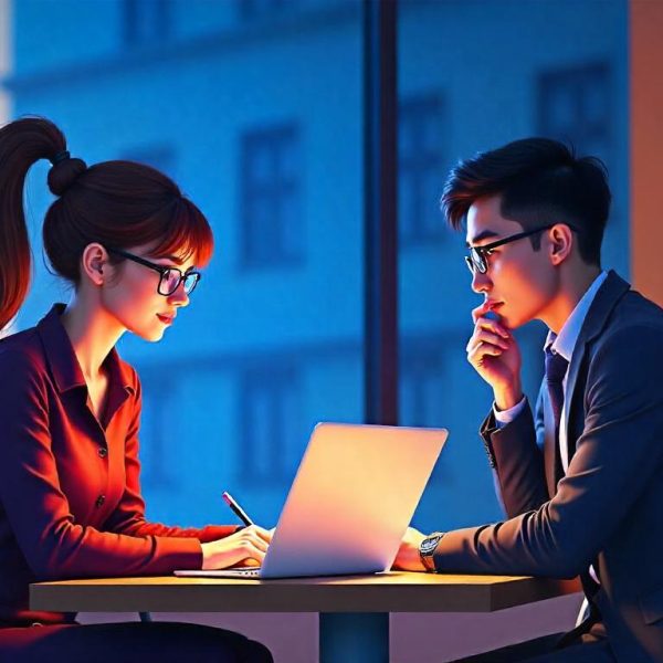 Tips Maksimalkan Berkat dalam Bisnis untuk Tingkatkan Profit