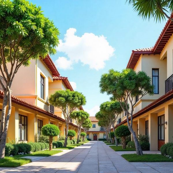 Cara Berbagi untuk Membangun Jaringan yang Berkualitas