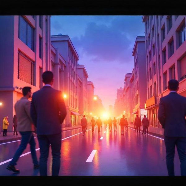 Manfaatkan Dana dari Masyarakat dengan Strategi Investasi Pintar