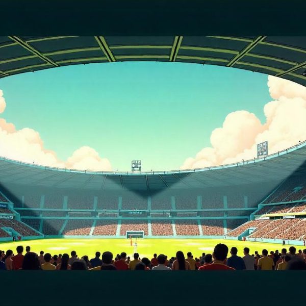 Bhayangkara FC vs Persebaya: Pertandingan Sengit di Stadion Utama