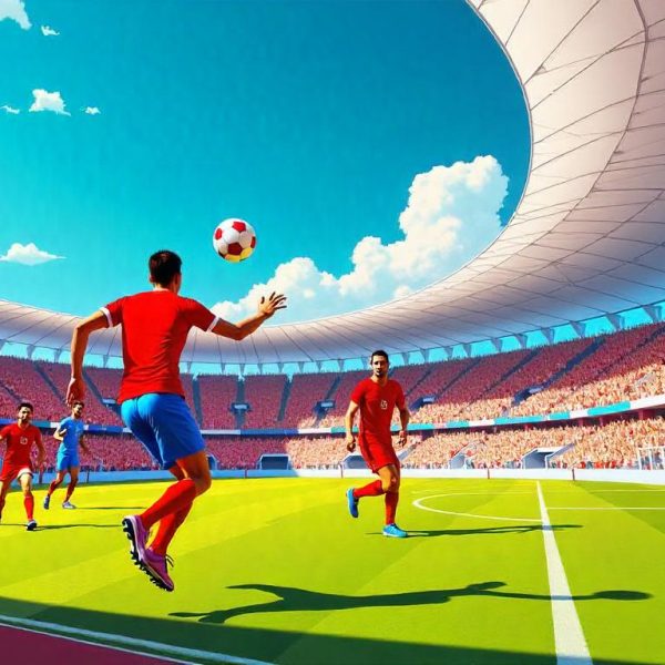 Niat Puasa Rajab 2025, Hasil Final SEA Games 2025, Bologna vs Inter