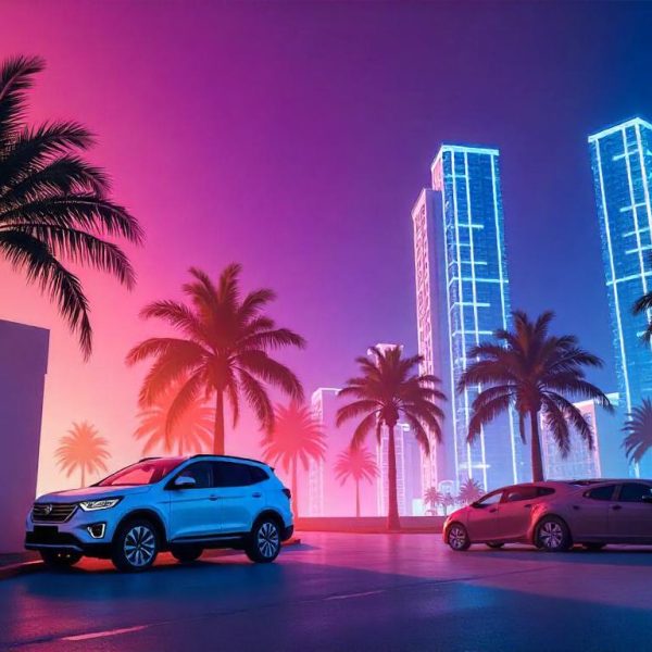 Ide Kreatif Penggalangan Dana Komunitas yang Efektif