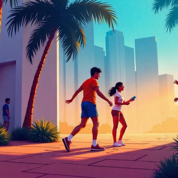 Tips Berbagi Informasi Efektif dalam Dunia Olahraga