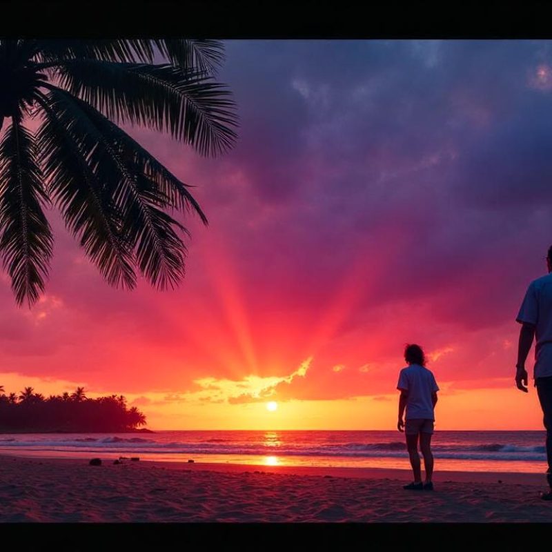 Berkat kebaikan yang dilakukan, ini cerita menginspirasi