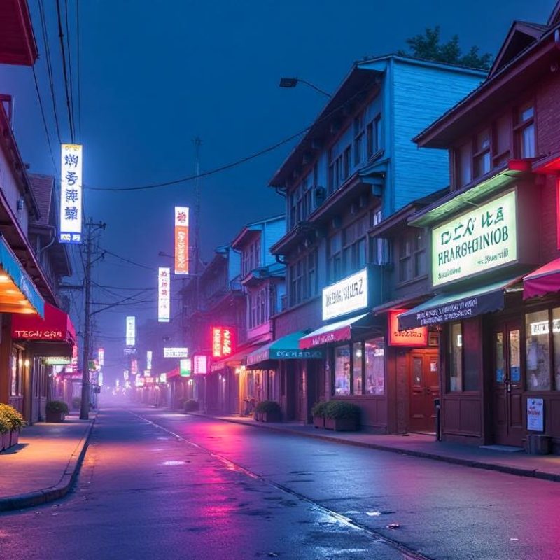 Menggali Makna Berkas: Pemahaman Menyeluruh dalam Artikel Ini