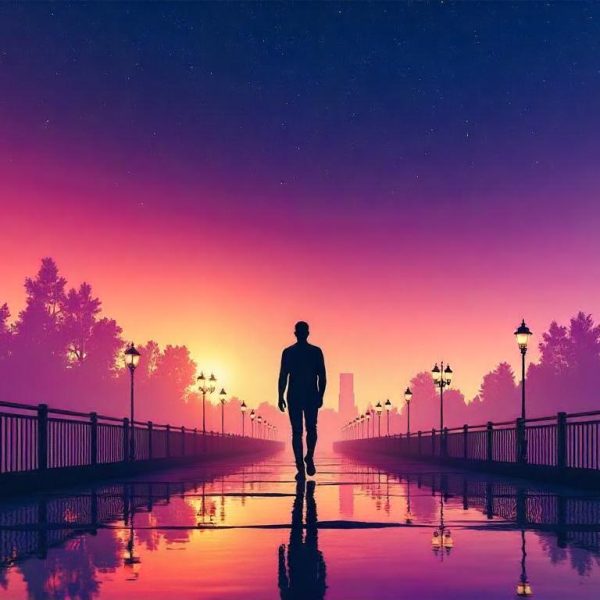 Etika Penggalangan Dana di Lingkungan Kerja: Tips Efektif