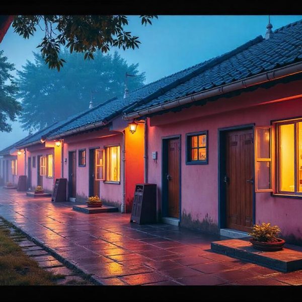 Cara Menggalang Dana untuk Biaya Pengobatan Darurat