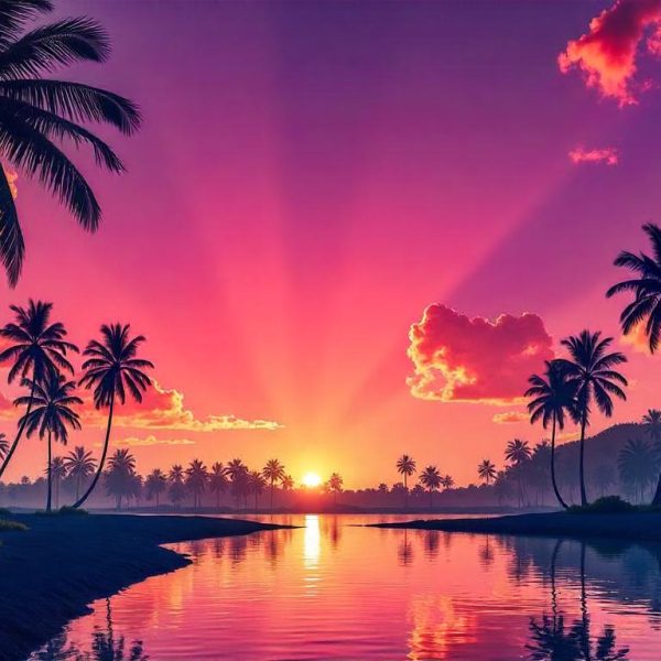 Cara Membuat Poster Penggalangan Dana Menarik dan Efektif