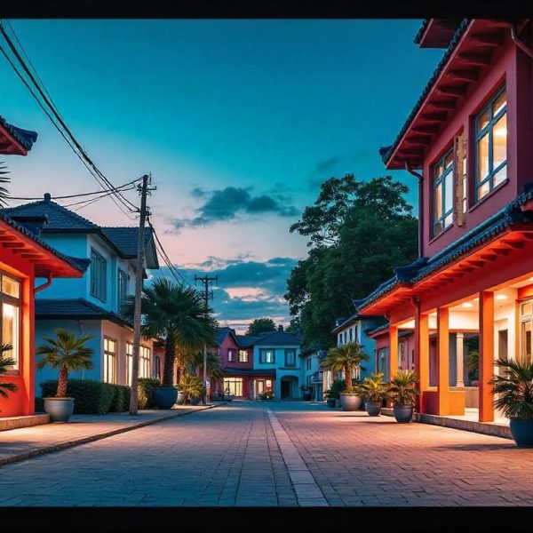 Panduan Meningkatkan Berkat Kehidupan Epy Kusnandar