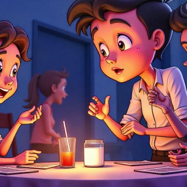 Tips Membuat Kampanye Penggalangan Dana Sukses dalam 5 Langkah