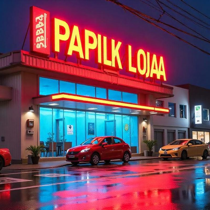 Tempat Menyalurkan Donasi Pakaian Layak Pakai Terbaik