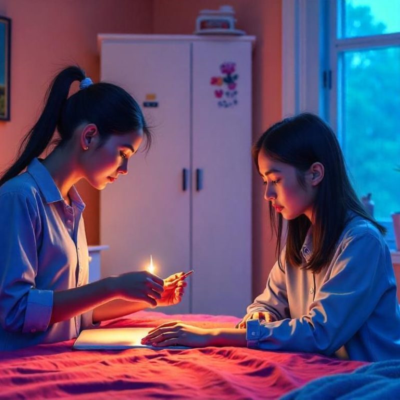 Cara Membangun Kepercayaan Donatur dan Relawan: Tips Efektif untuk Meningkatkan