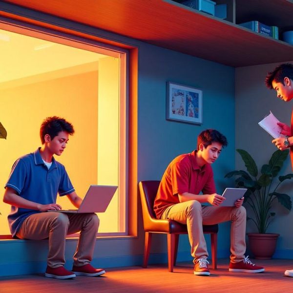 Tips Mengatasi Hambatan Melalui Berkat: Panduan Praktis untuk Sukses