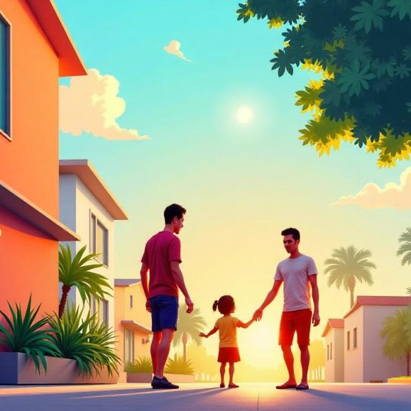 Efektif Berbagi dalam Komunikasi: Panduan Praktis untuk Setiap Situasi