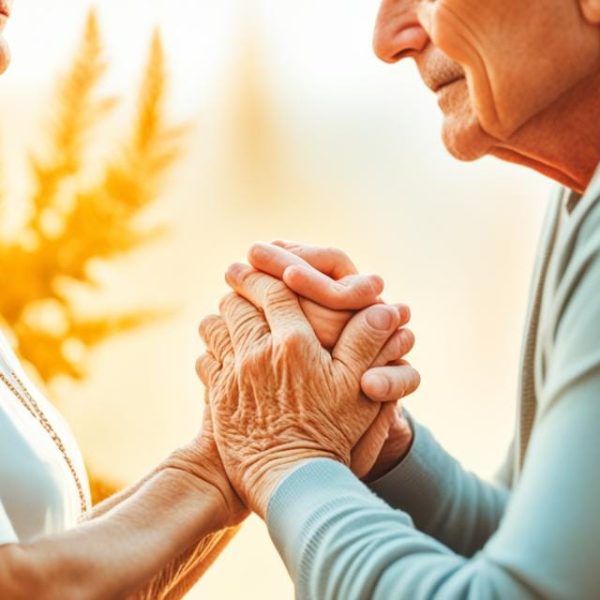 Cara Bersedekah Al-Fatihah untuk Orang Tua: Panduan Praktis