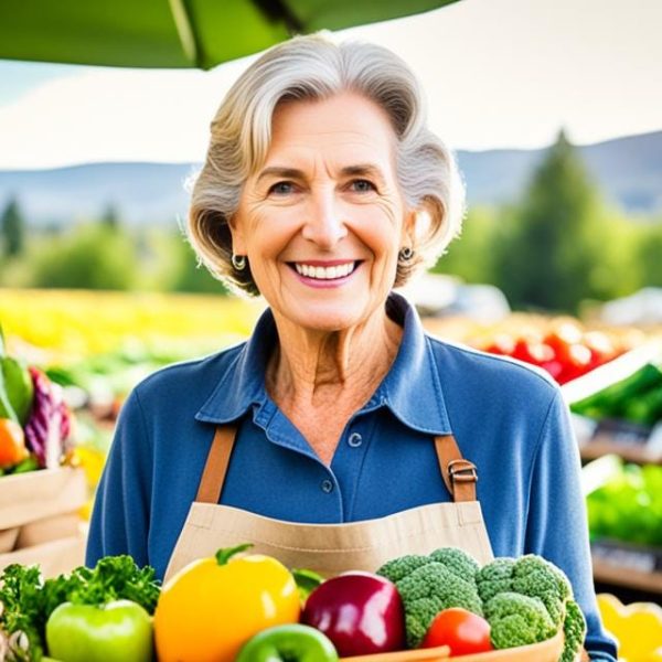 Cara Bersedekah Ibu Rumah Tangga yang Mudah dan Berkah