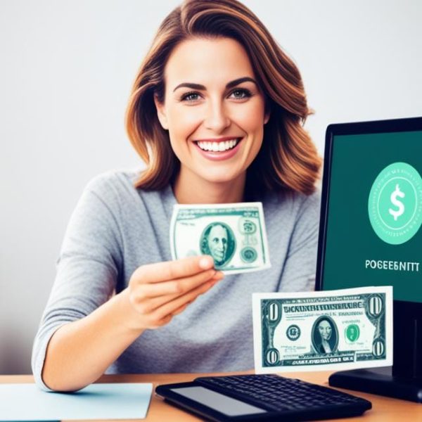 Menggalang Kebaikan dengan Donasi Online untuk Perubahan