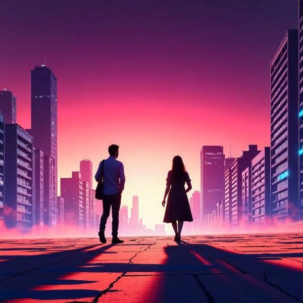 Manfaat Berkat dari Kegiatan Positif yang Bisa Anda Terapkan Hari Ini