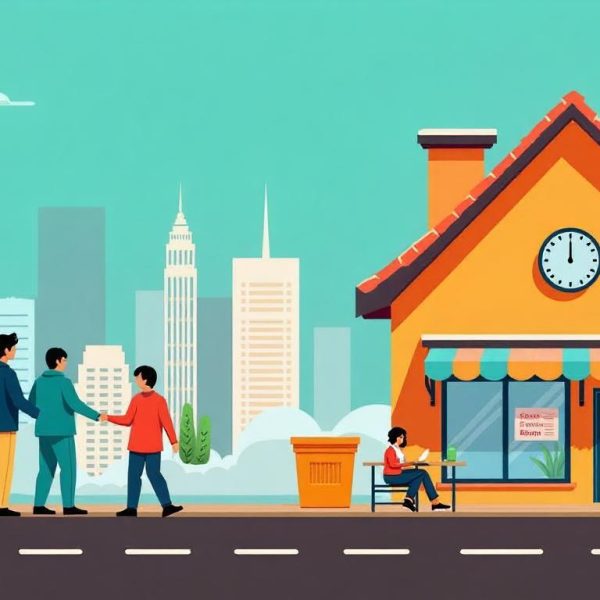 Tips Meningkatkan Partisipasi Donasi: 5 Strategi Terbukti untuk Meningkatkan