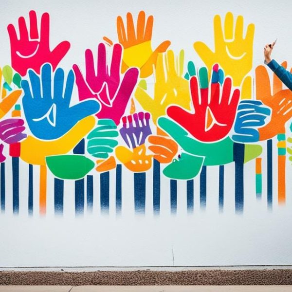 Ide Kreatif untuk Menggalang Kebaikan dan Memberi Dampak