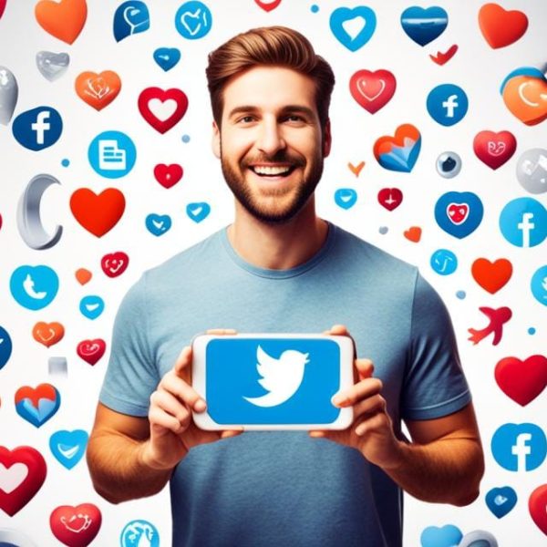 Cara Efektif Menggalang Kebaikan di Media Sosial Saat Ini!