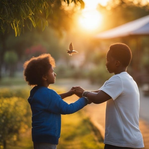 Sedekah Subuh Jam Berapa? Waktu Berkah untuk Beramal