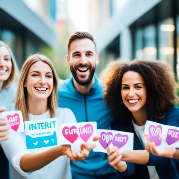 Tips Sukses Menggalang Kebaikan Online dengan Efektif