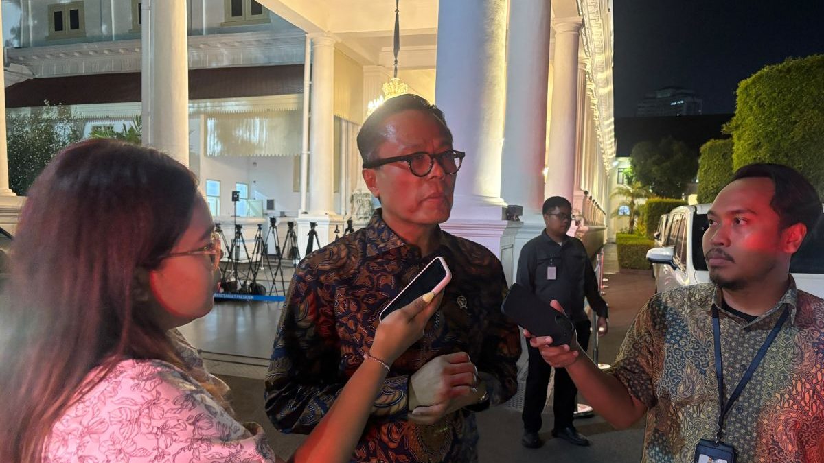 BP BUMN: Pendanaan program pemerintah oleh Himbara dengan skema B2B