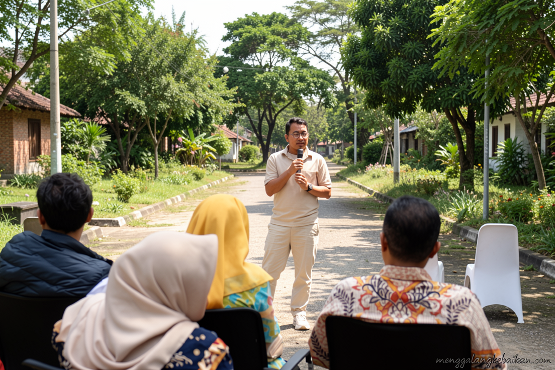 KEK Batang catat 3.500 pelamar berebut seribu lowongan kerja