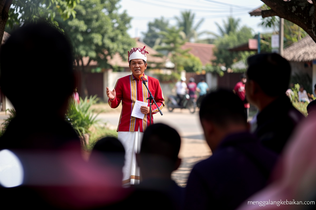 Menkop dorong perajin tenun Toraja berkoperasi atasi kendala usaha