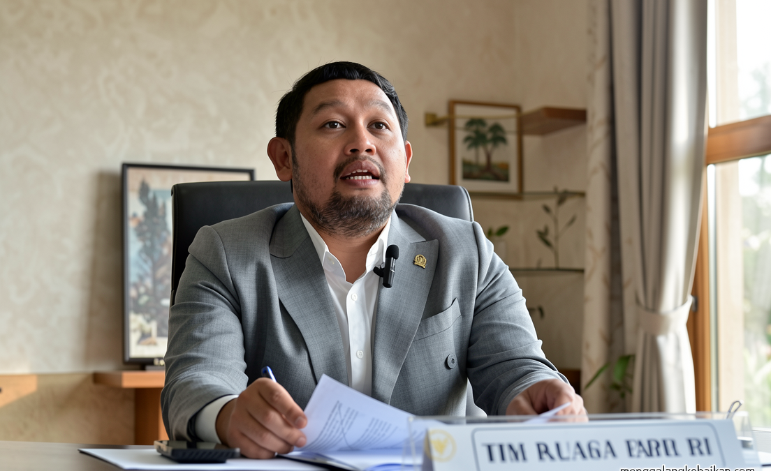 Legislator minta Polri usut kematian warga saat ricuh di Pejompongan