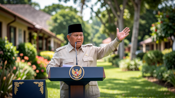 PLTS 100 GWp berpotensi ciptakan 5,52 juta pekerjaan