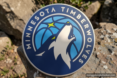 Jazz tukar Williams dan Konchar ke Timberwolves untuk dapatkan Green
