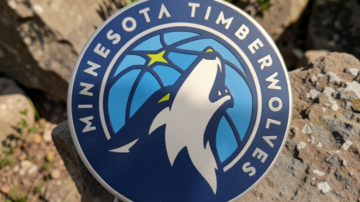 Jazz tukar Williams dan Konchar ke Timberwolves untuk dapatkan Green