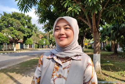 Komisi VII DPR minta pemerintah atasi food waste daerah wisata