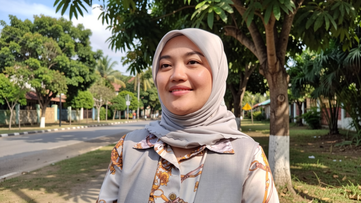 Komisi VII DPR minta pemerintah atasi food waste daerah wisata