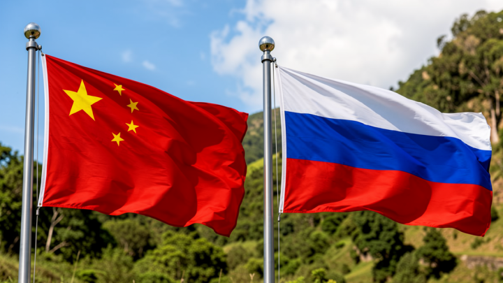 Pemimpin SCO adopsi Deklarasi Bishkek dan perluas kerja sama