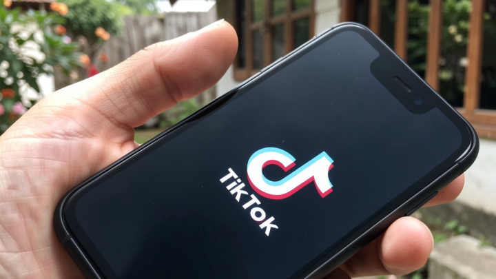 TikTok buat kolom komentar lebih interaktif dengan beragam fitur baru