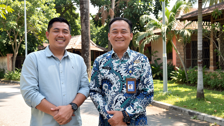 DPRD Kotim tekankan kebijakan adaptif antisipasi bencana berbasis data