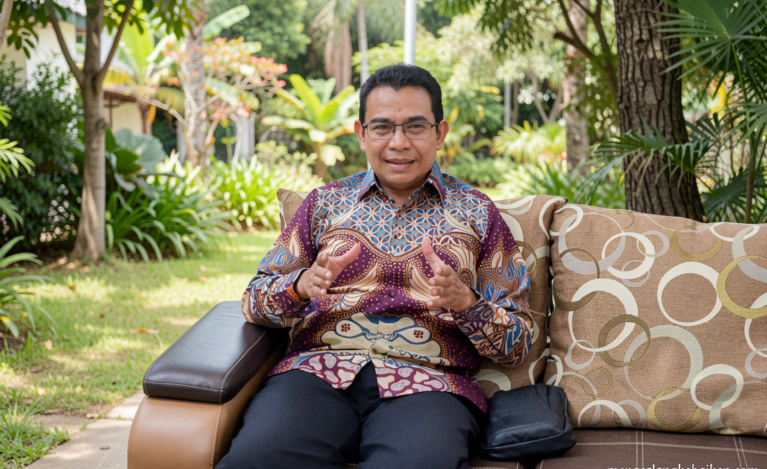 Anggota DPR minta produsen hilirisasi kopi perbesar nilai tambah